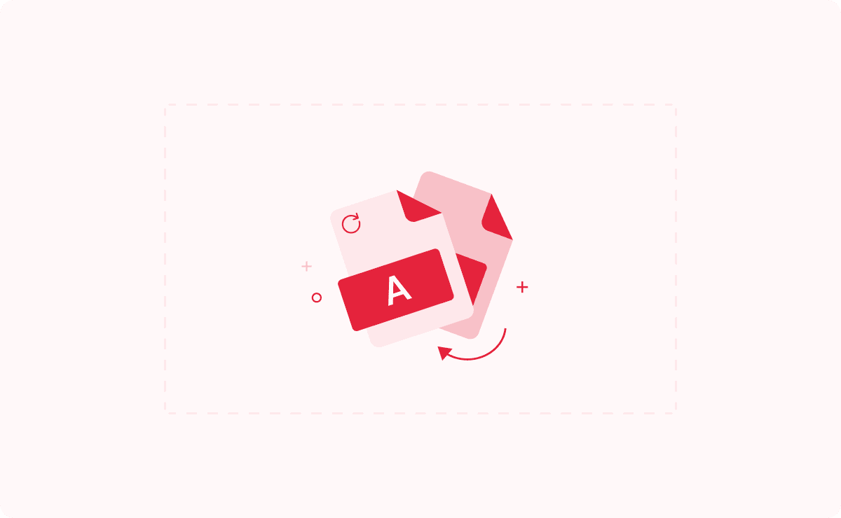 Everything You Can Do With ProPDF Rotate PDF Tool