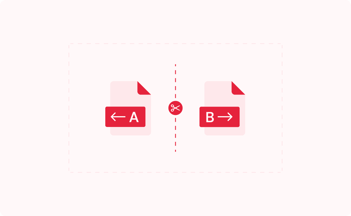 Everything You Can Do Before You Split PDF Files With ProPDF